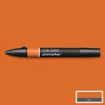 Kétoldalas marker WN Promarker  Spice (O346)