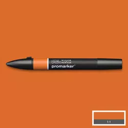 Kétoldalas marker WN Promarker  Spice (O346)