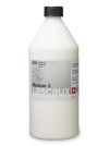 Lascaux 2033 közép 3 Satin 85ml