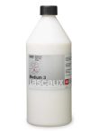 Lascaux 2033 közép 3 Satin 85ml
