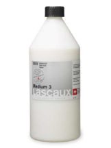 Lascaux 2033 közép 3 Satin 85ml