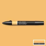 Kétoldalas marker WN Promarker - Mustard (O948) Kétoldalas marker WN Promarker - Mustard (O948)