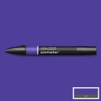 Kétoldalas WN Promarker - Prussian (V464) Kétoldalas WN Promarker - Prussian (V464)