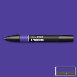 Kétoldalas WN Promarker - Prussian (V464) Kétoldalas WN Promarker - Prussian (V464)