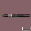 Kétoldalas marker WN Promarker - Shale (R215) Kétoldalas marker WN Promarker - Shale (R215)