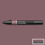 Kétoldalas marker WN Promarker - Shale (R215) Kétoldalas marker WN Promarker - Shale (R215)