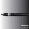 Kétoldalas marker WN Promarker - Blender (Bl)