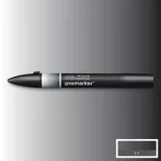 Kétoldalas marker WN Promarker - Blender (Bl)