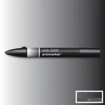 Kétoldalas marker WN Promarker - Blender (Bl)