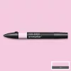 Kétoldalas WN Promarker - Blossom (M428)