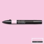 Kétoldalas WN Promarker - Blossom (M428)