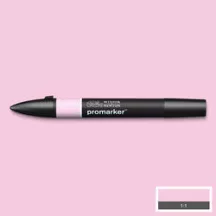 Kétoldalas WN Promarker - Blossom (M428)