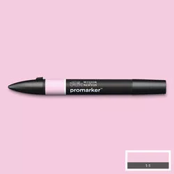 Kétoldalas WN Promarker - Blossom (M428)