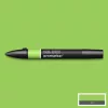 Kétoldalas WN Promarker - Leaf Green (G258) Kétoldalas WN Promarker - Leaf Green (G258)