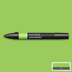 Kétoldalas WN Promarker - Leaf Green (G258)