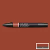 Kétoldalas marker WN Promarker - Chestnut (R934)