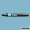 Kétoldalas marker WN Promarker - Denim Blue (C917) Kétoldalas marker WN Promarker - Denim Blue (C917)