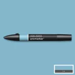 Kétoldalas marker WN Promarker - Denim Blue (C917)