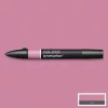 Kétoldalas marker WN Promarker - Dusky Rose (R327) Kétoldalas marker WN Promarker - Dusky Rose (R327)