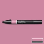 Kétoldalas marker WN Promarker - Dusky Rose (R327)