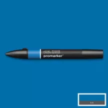 Kétoldalas marker WN Promarker - French Navy (B445)