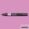 Kétoldalas marker WN Promarker - Fuchsia Pink (M137)