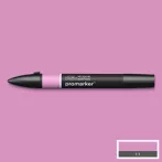 Kétoldalas marker WN Promarker - Fuchsia Pink (M137)