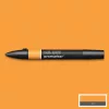 Kétoldalas marker WN Promarker - Honeycomb (O547) Kétoldalas marker WN Promarker - Honeycomb (O547)
