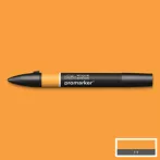 Kétoldalas marker WN Promarker - Honeycomb (O547)