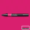 Kétoldalas WN Promarker - Hot Pink (R365)