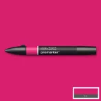 Kétoldalas WN Promarker - Hot Pink (R365) Kétoldalas WN Promarker - Hot Pink (R365)