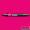 Kétoldalas marker WN Promarker - Magenta (M865)