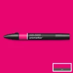 Kétoldalas marker WN Promarker - Magenta (M865)