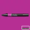 Kétoldalas marker WN Promarker - Mulberry (V865)