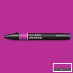 Kétoldalas marker WN Promarker - Mulberry (V865)