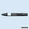 Kétoldalas marker WN Promarker - Pastel Blue (C719)
