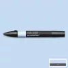 Kétoldalas marker WN Promarker - Powder Blue (B119)