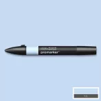 Kétoldalas marker WN Promarker - Powder Blue (B119)