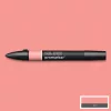 Kétoldalas marker WN Promarker - Salmon Pink (R547) Kétoldalas marker WN Promarker - Salmon Pink (R547)