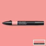 Kétoldalas marker WN Promarker - Salmon Pink (R547)