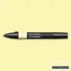 Kétoldalas marker WN Promarker - Soft Lime (Y828) Kétoldalas marker WN Promarker - Soft Lime (Y828)
