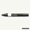 Kétoldalas marker WN Promarker - Meleg Gray 00 (WG00)