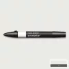 Kétoldalas marker WN Promarker - Meleg Gray 0 (WG0) Kétoldalas marker WN Promarker - Meleg Gray 0 (WG0)