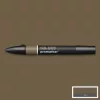 Kétoldalas marker WN Promarker Meleg szürke 6 (WG6) Kétoldalas marker WN Promarker Meleg szürke 6 (WG6)
