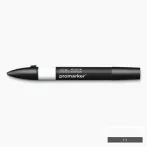 Kétoldalas marker WN Promarker  Ice Grey 00 (IG00)