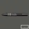 Kétoldalas marker WN Promarker  Ice Grey 7 (IG7)