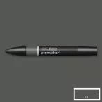 Kétoldalas marker WN Promarker  Ice Grey 7 (IG7)