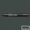 Kétoldalas marker WN Promarker  Hideg szürke 7 (CG7)
