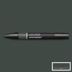 Kétoldalas marker WN Promarker  Hideg szürke 7 (CG7)