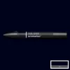 Kétoldalas marker WN Promarker  Blue Black (Xbb)